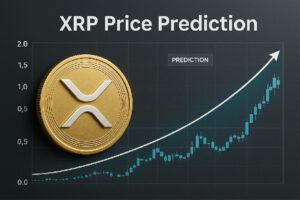 Latest XRP Price Prediction: July Edition