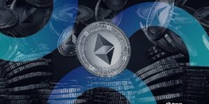How Etherex Plans to Fuel Linea’s Quest to Boost Ethereum Capital