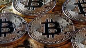 Bitcoin’s Calm Before the Storm? Binance Data Points to Big Shift Ahead