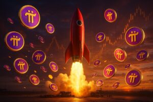 Pi Coin Price Can Skyrocket in 2026 – Here Is What to Expect