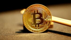 Bitcoin Overheating Signals Easing – Is A Second-Half Rally Ahead?