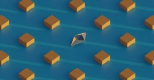 Kraken-backed The Ether Machine buys 15,000 ETH on Ethereum’s 10-year anniversary