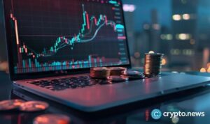 PENGU continues to plunge as insider wallet moves another $5.6M to exchanges