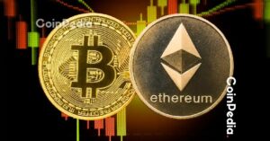 Bitcoin, Ethereum, XRP Prices Flat As White House Crypto Report Fails to Spark Rally