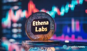 Ethena’s TVL tops $8B after 50% monthly gain — can ENA sustain uptrend above $0.60?
