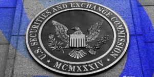 Cboe BZX Seeks Regulatory Nod for Invesco Galaxy’s Solana ETF