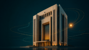 Central Bank of Bahrain allows yield-bearing approved stablecoins