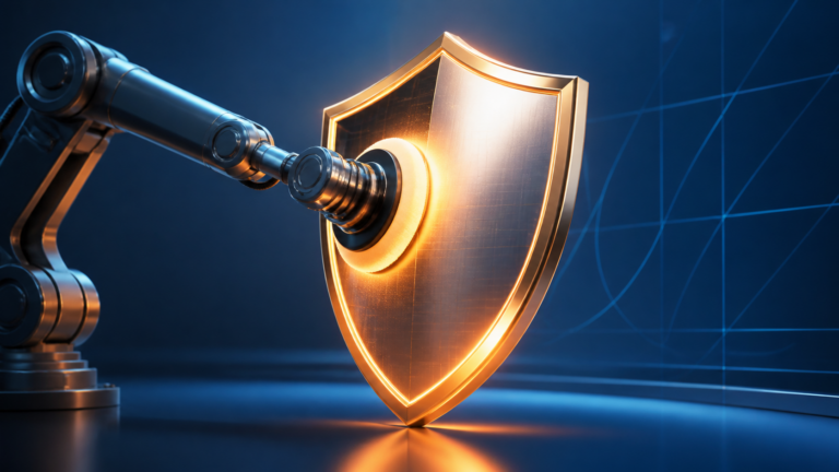 BCH-Based Stablecoin Protocol Moria Passes Security Audit With Flying Colors