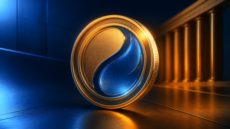 Ripple’s RLUSD Boosts Transparency and Compliance, Signals Finance Shift