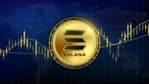 Solana Faces Ethereum Scam Woes as TD Sequential Hints at Bullish Breakout