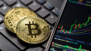 Bitcoin’s Next Big Surge? On-Chain Metrics Suggest a Price Shift Is Near