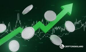 Jupiter Breaks Above $0.65 With Bullish Structure, Targets $0.74 and $2.10