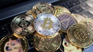 Altcoin Season Here? 6 Key Metrics Show Market Shift