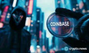 Coinbase Q2 revenue hits $1.5B but falls 26% from Q1 and misses expectations