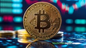 IBIT Emerges as Fastest ETF to Reach $10 Billion, Drives New Investor Growth for BlackRock