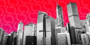Hong Kong Kicks Off Stablecoin Licensing Regime With Eye on Global Hub
