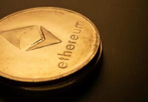 The Bulls Are in Control of Ethereum: What Will Happen Next?