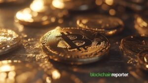 MicroStrategy Successor “StrategyB” Seeks $4.2B to Expand Bitcoin Holdings