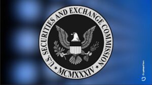 The SEC launches new project to engage small crypto startups
