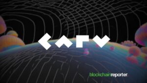 CARV Teams Up with Codatta to Advance Autonomous Agents via Human-Verified Intelligence
