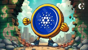 Cardano (ADA) Set for Major Breakout: Analyst Sees $6+ Potential