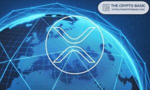 Here is XRP Price If Retirement Funds Allocate 1% to XRP