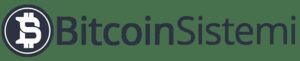 White House Crypto Advisor Bo Hines Announces Bitcoin News: “Strategic BTC Reserve Efforts Will Accelerate”