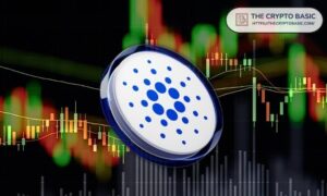 Here is the Price of Cardano If It Pumps 50% Smaller Than the Previous Cycle