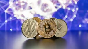 DOT’s Price Plummets Under Selling Pressure