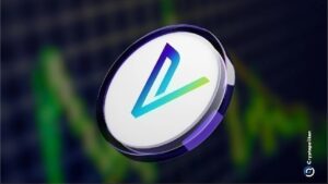 VeChain price prediction 2025-2031: What’s the growth potential of VET?