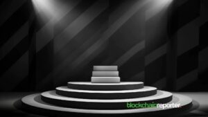 Crypto Market Hit by $614.8M Liquidations as $ETH, $BTC Lead Long Position Losses