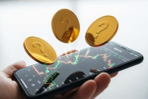 Altcoin Season Begins: 3 Altcoins You Should Keep Eyes On for Big Returns