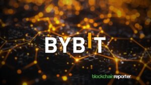 Binance Sends Millions in Crypto to Wintermute Amid Transparency Questions