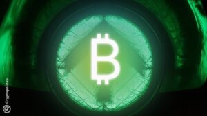 Bitcoin fell below $113,000, causing traders to buy the dip