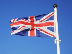 UK Regulator to Allow Retail Investors Access to Crypto ETNs in October