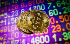 Japanese Tech Giant Announces Plan to Purchase Large Amount of Bitcoin