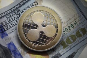 Details Revealed About Ripple’s Application to Establish the “Ripple National Trust Bank”