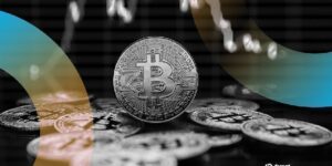 Professor Coin: What Gives Bitcoin Its Value?