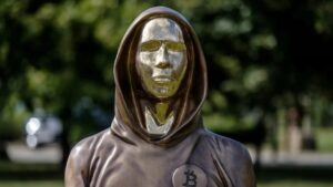 A New Claim About Satoshi Nakamoto’s Identity Has Been Made: Could It Be That He Has Been Right in Front of Us All Along?