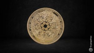 Cardano community greenlights funding to support network upgrades
