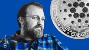 Charles Hoskinson says Cardano treasury won’t cover listing fees for SNEK or Midnight