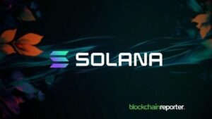 Solana Futures at CME Surges 252% in July Amid Large Traders’ Interest