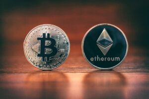 Expert Analysts Share Their Predictions for Bitcoin and Ethereum Prices in August