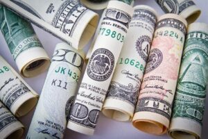 Cardano Community Approves $70M Core Dev Budget, Boosting ADA Prospects