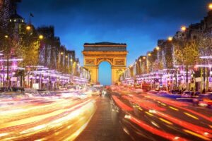Credit Agricole’s Asset Servicing Unit Backs Tokenized SME Exchange in Europe