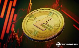 Is the Altcoin Correction Over? Here’s What to Expect Moving Into 2025