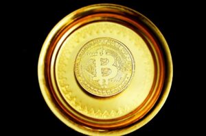 Asia Morning Briefing: BTC Rebounds Toward $115K as ETF Flows Return, but Traders Still Price Tail Risk