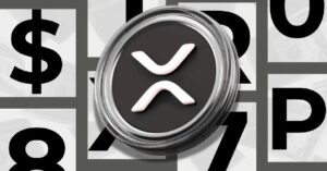 XRP Price Prediction For August 5