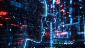 Trikon Partners with Inferium to Bolster AI Infrastructure On-Chain