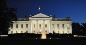 Trump could soon sign executive order to penalize banks for discriminating against crypto firms